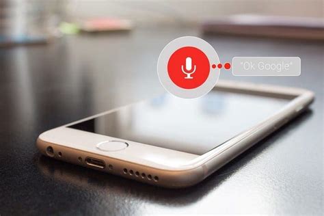 How to Find and Erase Google Assistant Voice Commands - Technipages