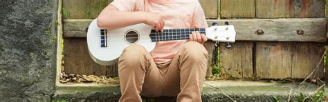 10 Best Concert Ukuleles Reviewed in Detail [Nov. 2020]