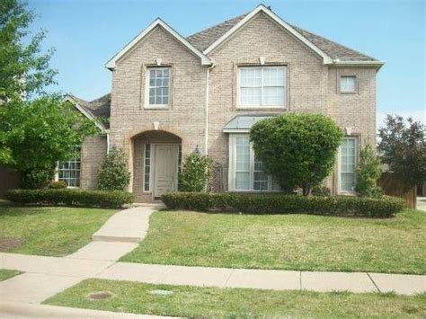 Allen, TX Real Estate & Homes for Sale | Estate homes, House styles, Home