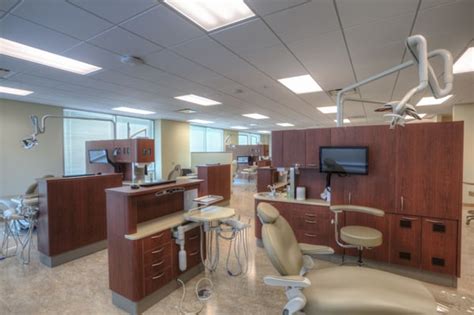 ATSU-ARIZONA SCHOOL OF DENTISTRY & ORAL HEALTH - DENTAL CLINIC - Updated December 2024 - 10 ...