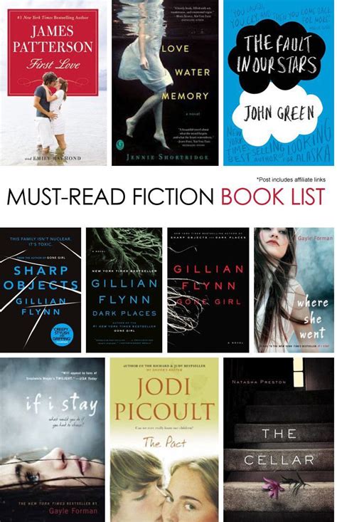 What Books Are Good To Read For Adults : 30 Must-Read Books for 2017 - Best Books to Read in ...