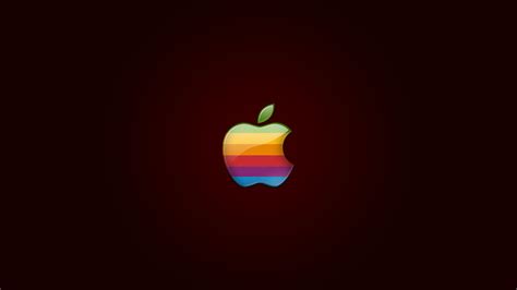 Apple Logo 4k Wallpapers - Top Free Apple Logo 4k Backgrounds ...