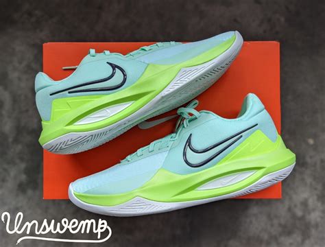 Nike Precision Mint | ubicaciondepersonas.cdmx.gob.mx