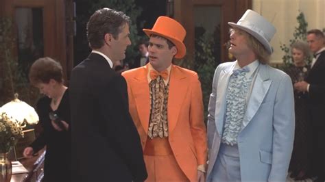 Dumb and Dumber (1994)