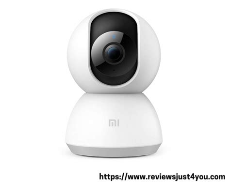 A Guide To WHICH CCTV CAMERA IS BEST- Reviewsjust4you - Reviewsjust4you ...