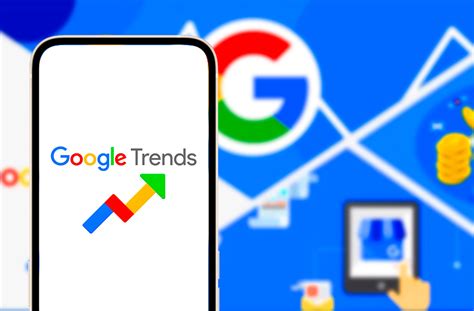 Year In Search 2023: Google's Top Trends & 25-Year Time Capsule