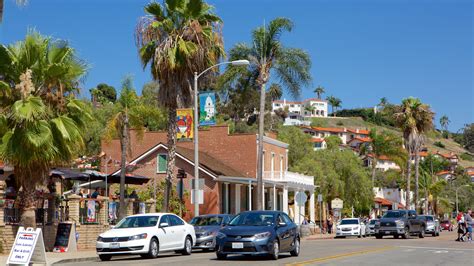 Old Town San Diego Vacation Rentals, CA, USA: house rentals & more | Vrbo