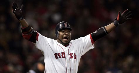 30 Greatest MLB Postseason Players of This Generation | News, Scores ...