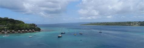 The 10 best hotels & places to stay in Port Vila, Vanuatu - Port Vila hotels