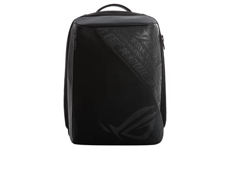 ROG Ranger BP2500 Gaming Backpack | Apparel, Bags, & Gear | ROG Global