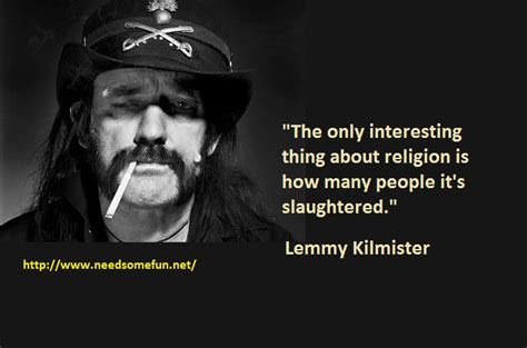 lemmy kilmister quotes | Lemmy kilmister, Lemmy, Lemmy motorhead