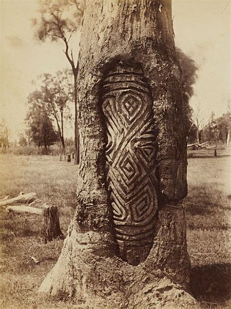 electricegypt: dubbo-nsw-oz | Indigenous australian art, Australian art, Aboriginal art