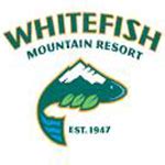 whiteifsh-mountain-resort-mt | Destination Montana