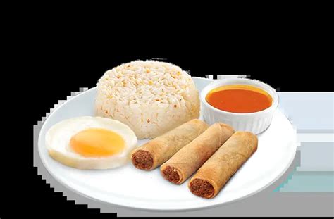 Discover Jollibee's Breakfast Menu with Prices for 2024