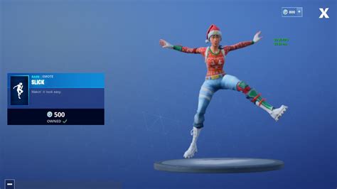 I wiped my screen and bought this trash : r/Fortnite_mobile