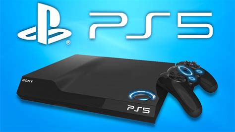 PlayStation 5: quando uscirà la nuova console Sony?