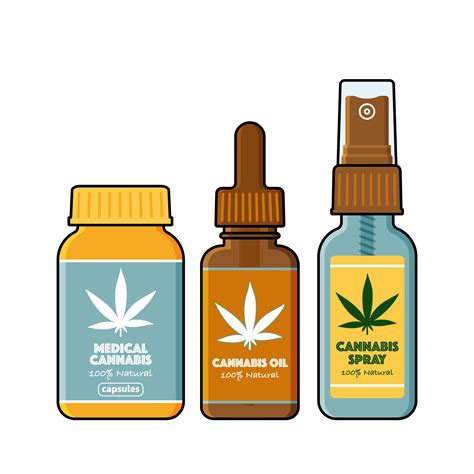 Oral Dose Marijuana: How Can You Take Marijuana Orally? | Leafbuyer