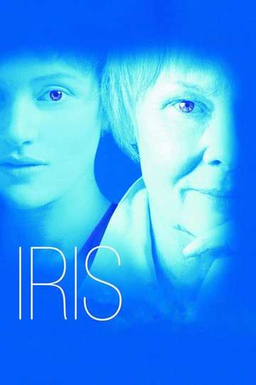 Iris (2001) - Movie | Moviefone