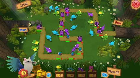 Animal Jam - Play Wild! on Steam