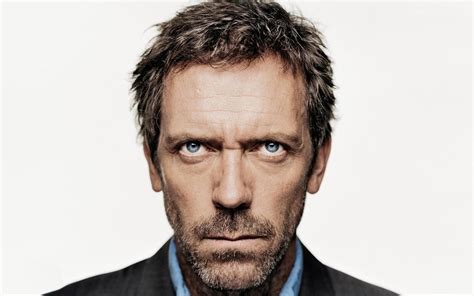 House MD | Geeks