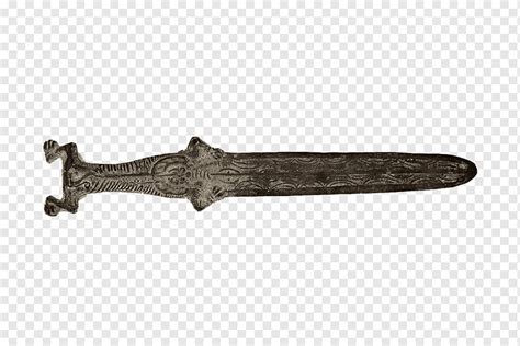 Skyrim Iron Sword Png - Adds a unique iron short sword to the game ...