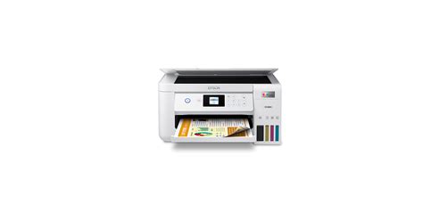 Epson Workforce Wf-2850 Manual | unitech-ac.com