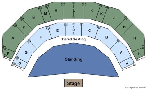 3Arena Tickets in Dublin, 3Arena Seating Charts, Events and Schedule