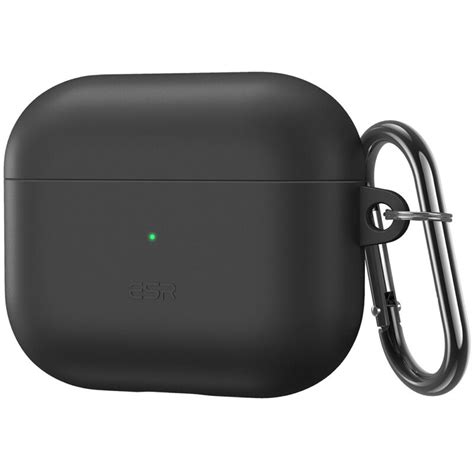 AirPods Pro Charger Bundle (Wireless Charging + AirPods Pro Case) - ESR