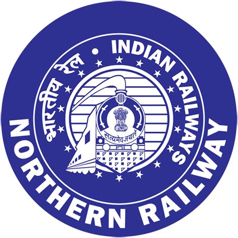 Northern Railway Notification 2024 – Opening for 3093 Apprentice Posts ...