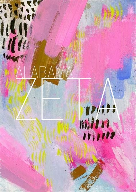 Zeta Tau Alpha | Zeta tau alpha, Zeta, Neon signs