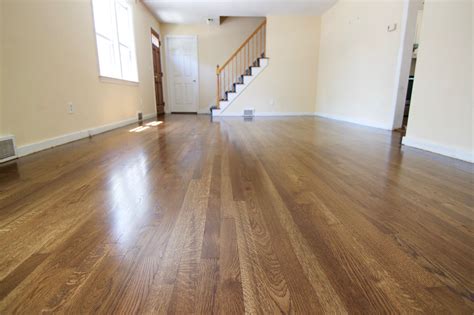 24 Elegant 2 1 4 White Oak Hardwood Flooring 2024