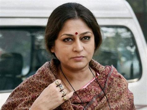 Roopa Ganguly Bollywood | Mahabharat actress Roopa Ganguly alleges Mumbai film industry 'kills ...