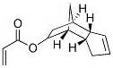 CAS 903574-98-1 Dicyclopentadiene acrylate Properties,manufacturers ...