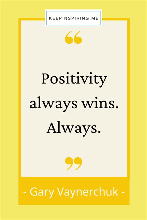 Positive Quotes to Brighten Your Day | Keep Inspiring Me