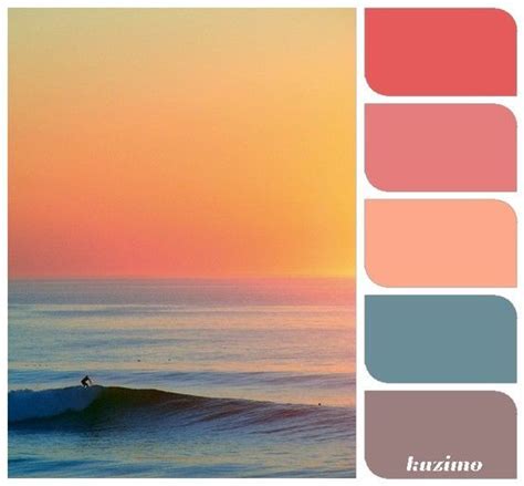 Color schemes & inspiration Preview – Pattern Facebook Twitter Google+ Pinterest Description A ...