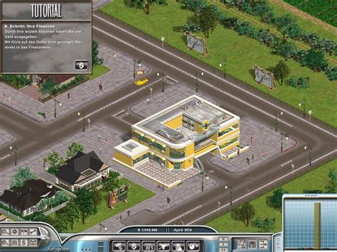 Download Car Tycoon (Windows) - My Abandonware