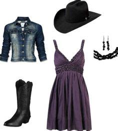 12 Country line dancing outfits ideas | country outfits, outfits, cute ...