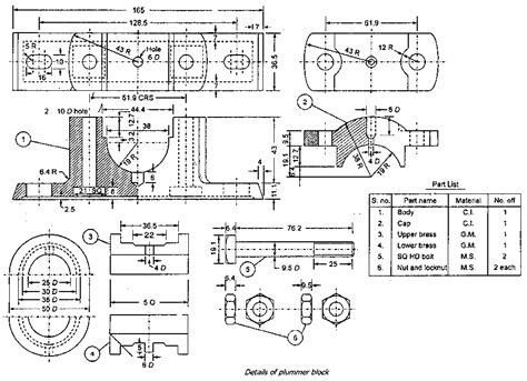 Jawaharlal Nehru Technological University Hyderabad 2009-2nd Year B ...