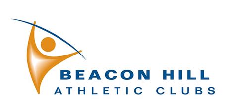 Personal Training | Beacon Hill Athletic