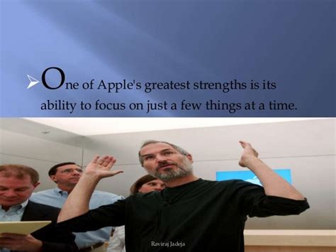 Apple inc. (corporate culture)