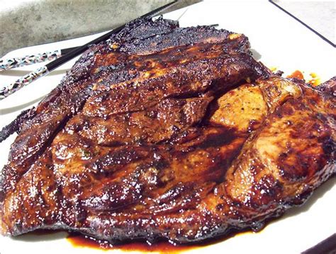 Asian Pork Steaks Marinade) Recipe - Food.com