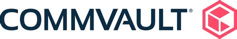 Forrester nombra a Commvault líder en soluciones de resilencia de datos ...