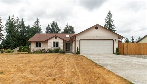 Olympia, WA Real Estate - Olympia Homes for Sale | realtor.com®