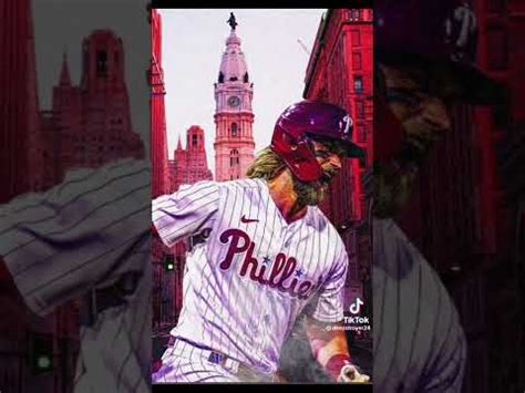 Drippy baseball wallpaper - YouTube