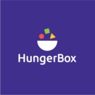 Working at HungerBox: Employee Reviews | Indeed.co.in