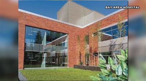 Bay Area Hospital recall effort fails - KOBI-TV NBC5 / KOTI-TV NBC2