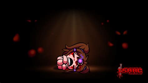 I made a vector art of Tainted Bethany : r/bindingofisaac