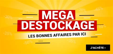 Jumia CI | Site de Vente & Achat en Ligne en Côte d’Ivoire