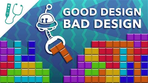 Good Design, Bad Design Vol. 11 - Beautiful and Horrible Animation in Games ~ Design Doc - Game ...