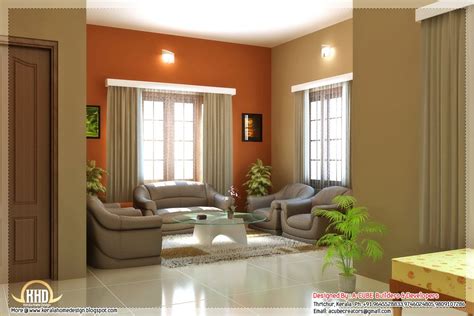 bi level family room paint ideas - Google Search | Small house interior ...